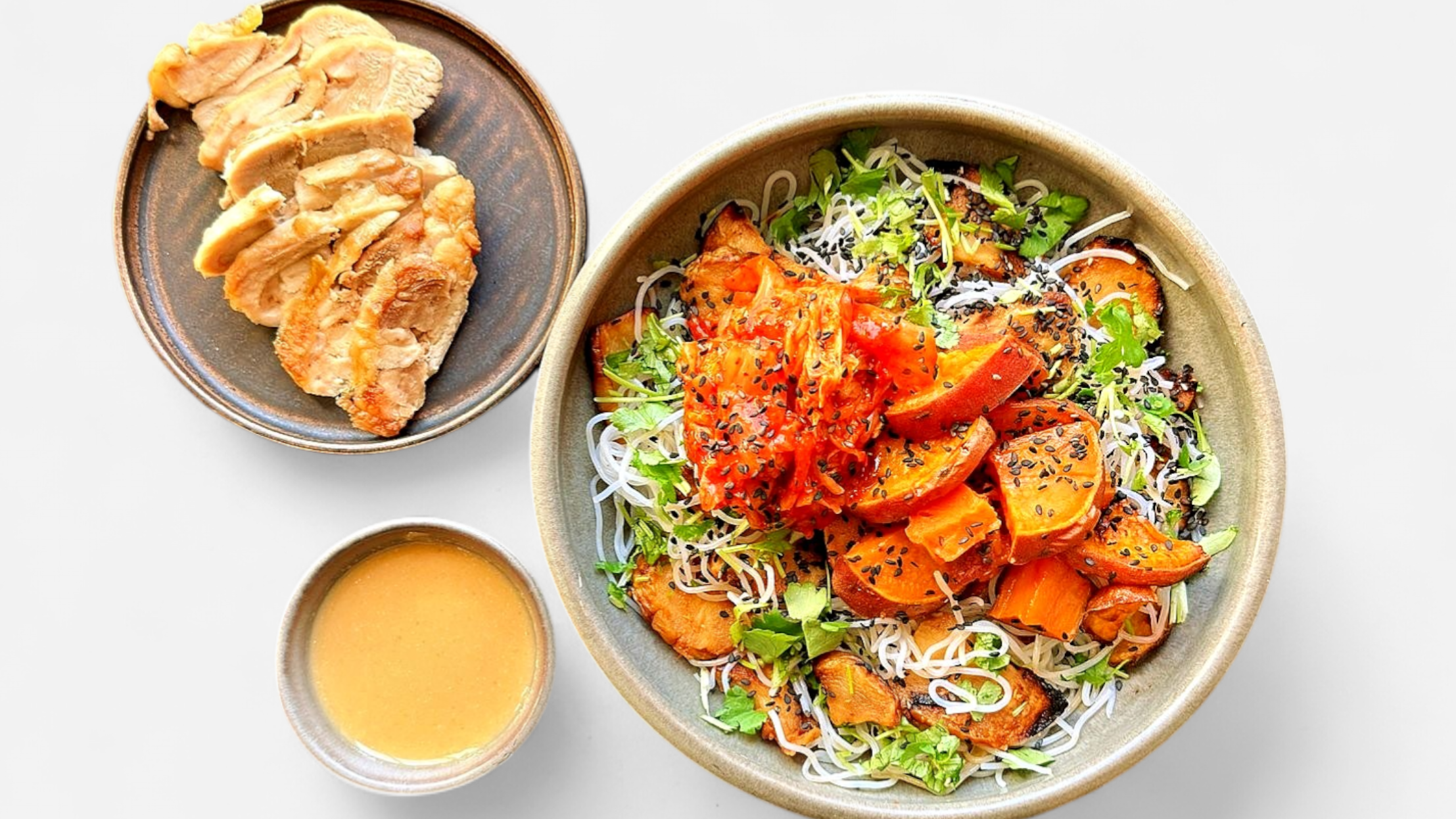 69Aaa4798912b7af88417cf6