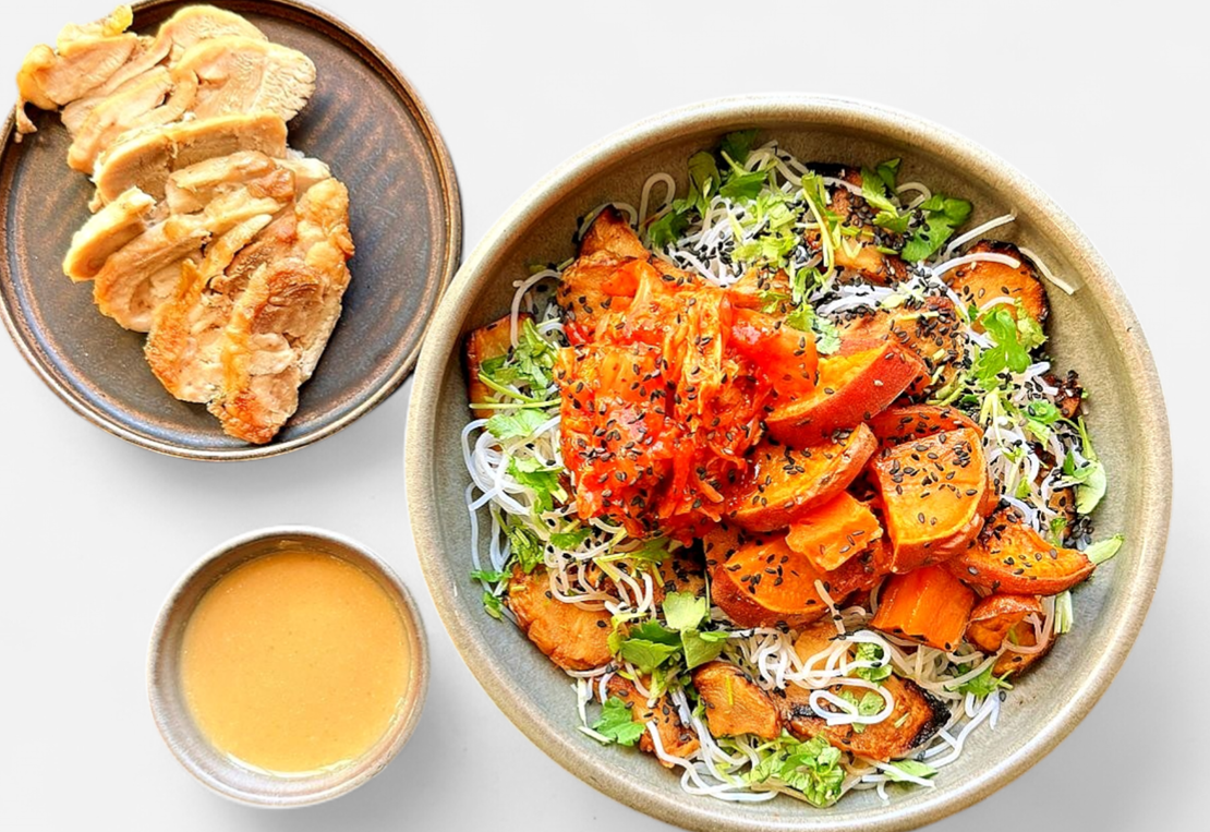 69Aaa4798912b7af88417cf6