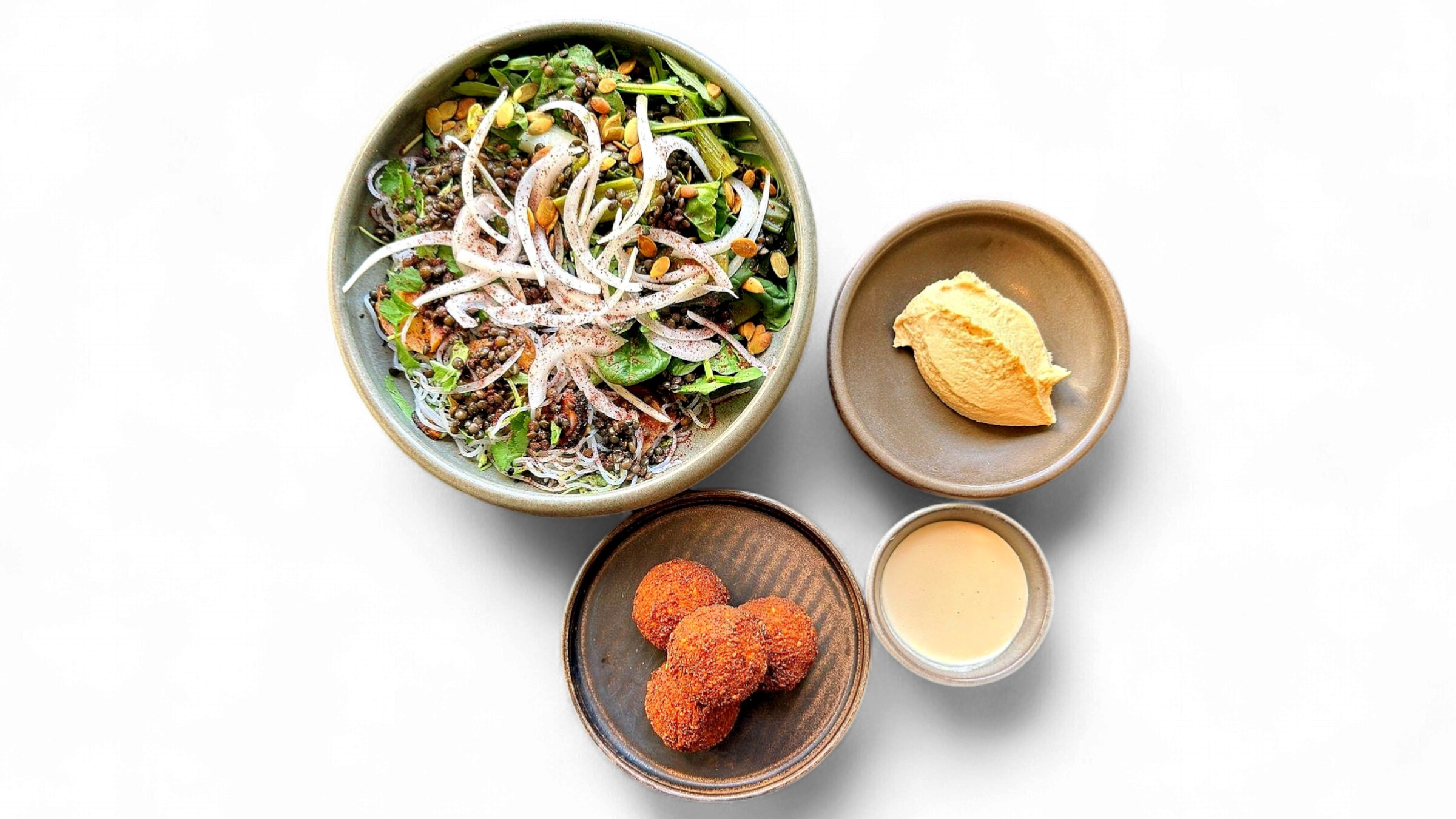 69Aaac2bcbc8f577235b4c45