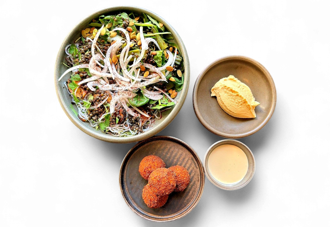 69Aaac2bcbc8f577235b4c45