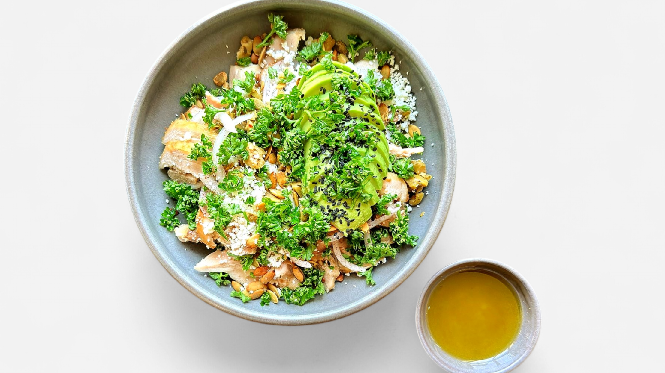 69Aab62972cd3a408eacc6dd