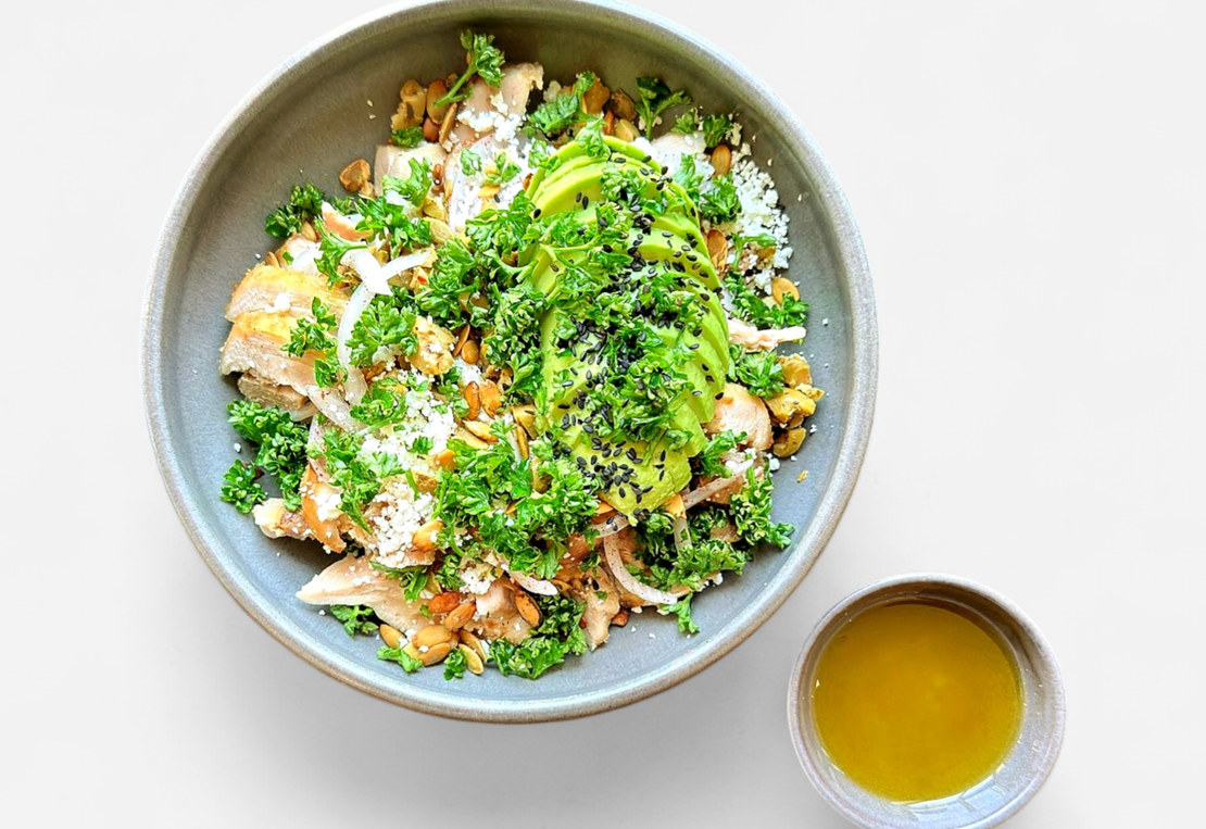 69Aab62972cd3a408eacc6dd