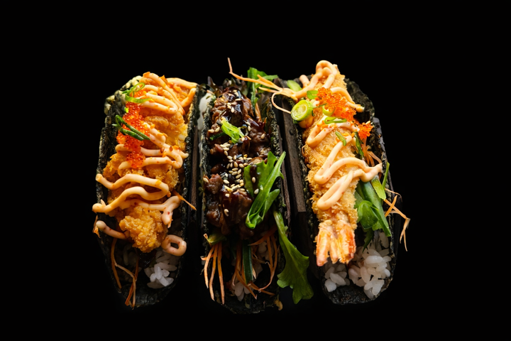 87Cf7c3f E337 40F7 B4e9 Bbb88142882b 720