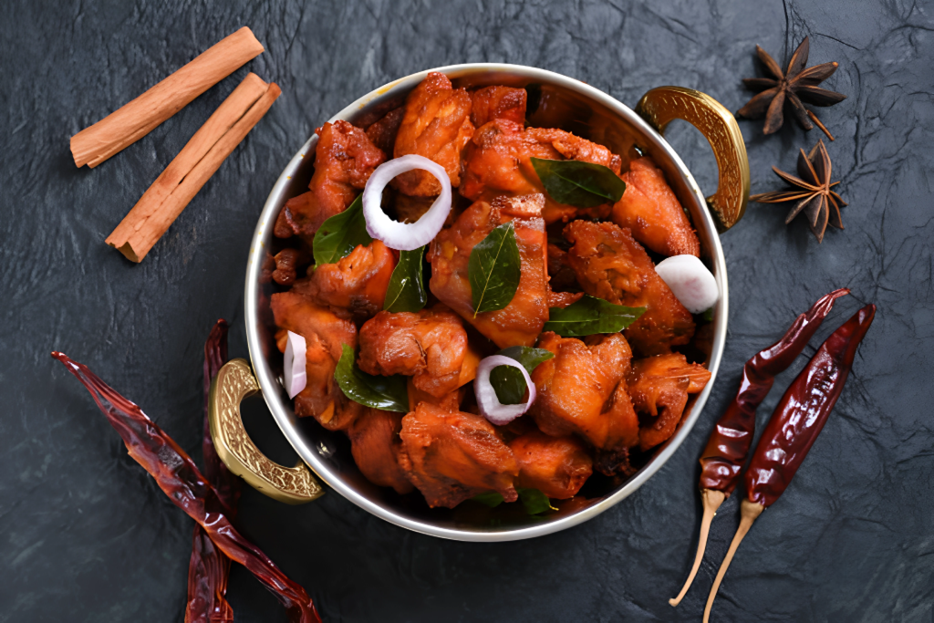 Wmremove Transformed