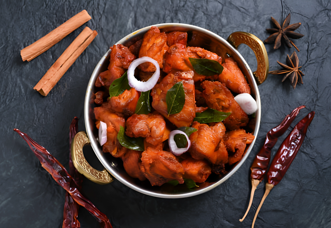 Wmremove Transformed