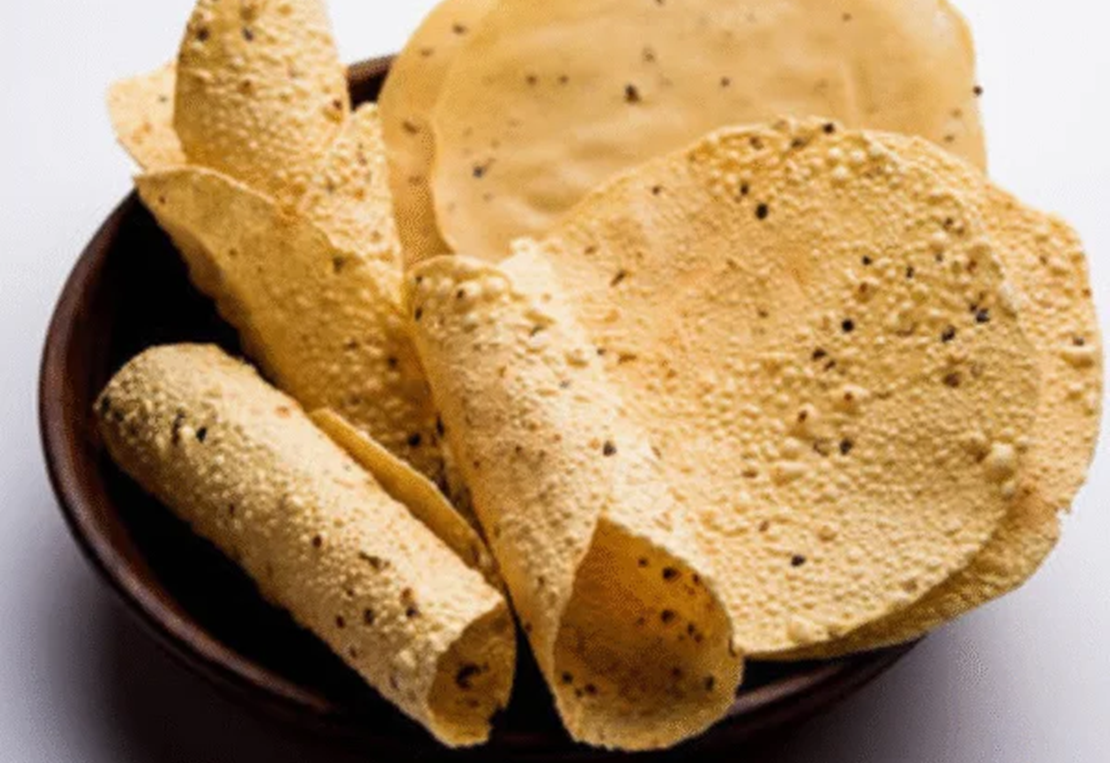 JEERA PAPAD (1)