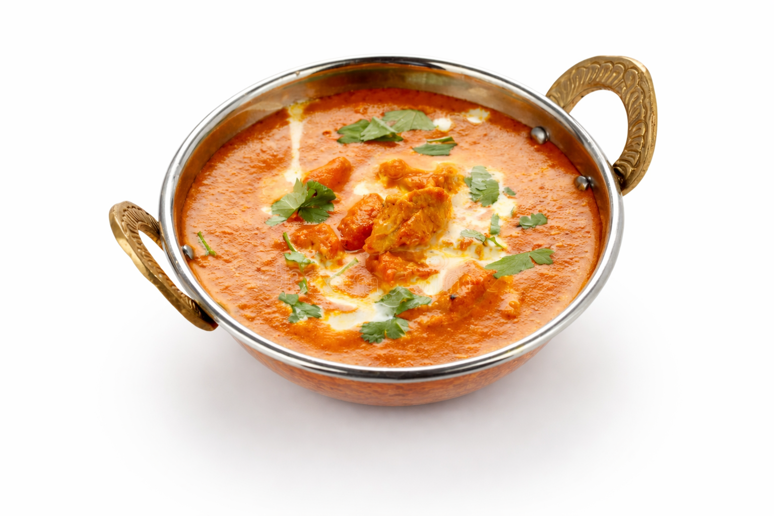 Chatgpt Image Mar 8, 2026, 06 15 46 PM