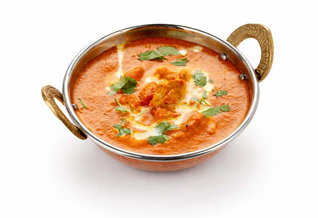 Chatgpt Image Mar 8, 2026, 06 15 46 PM