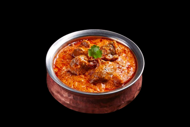 Rogan Josh Removebg Preview