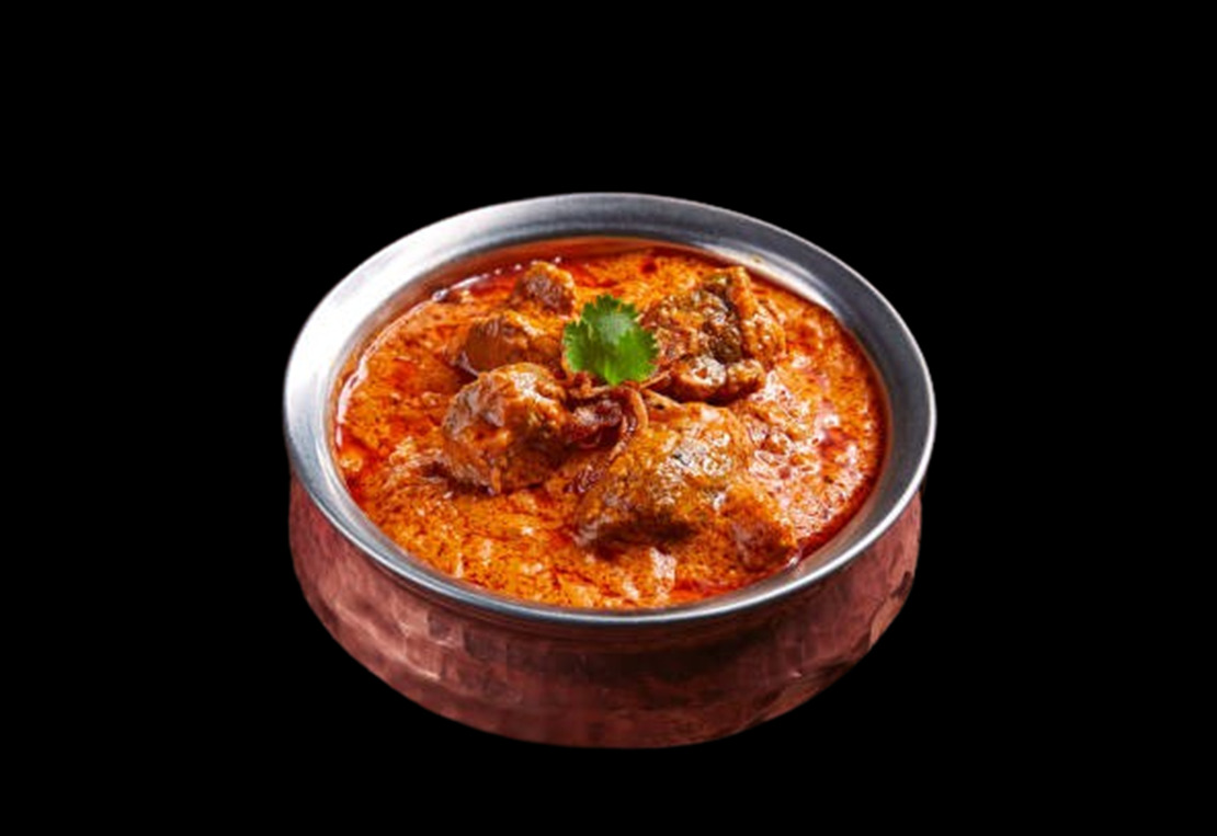 Rogan Josh Removebg Preview