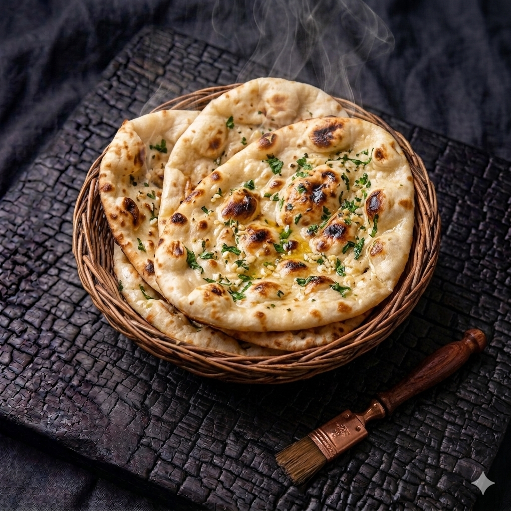 Naan