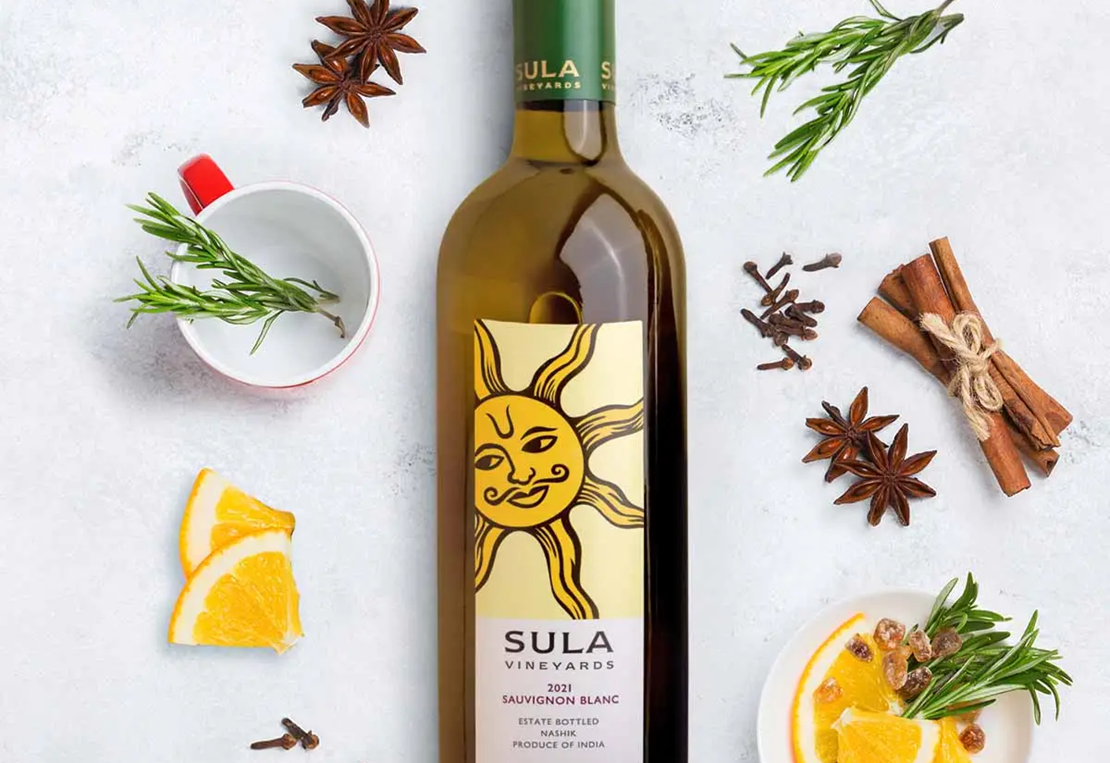 Sauvignon Blanc Desktop (1)