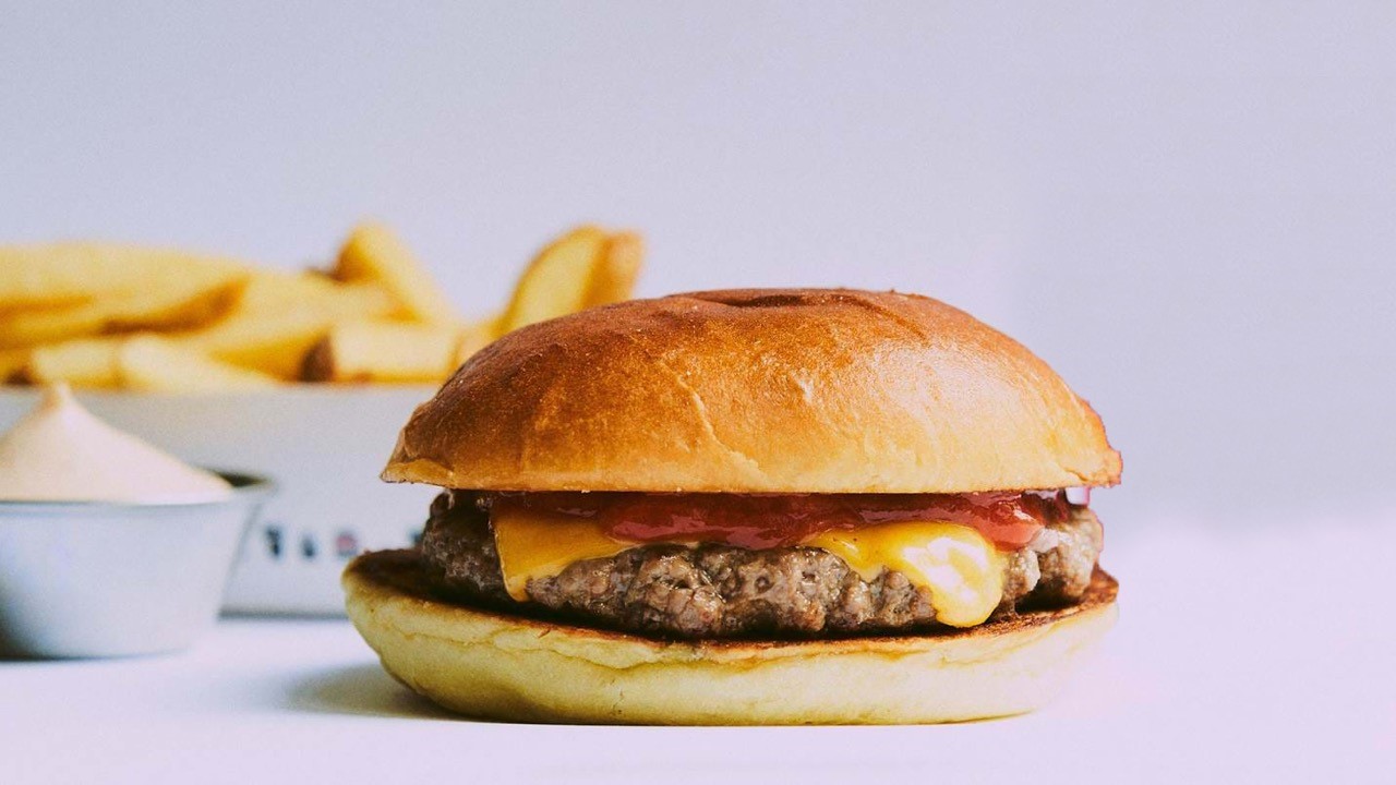 Grillen Menu Pictures Kiddo1047