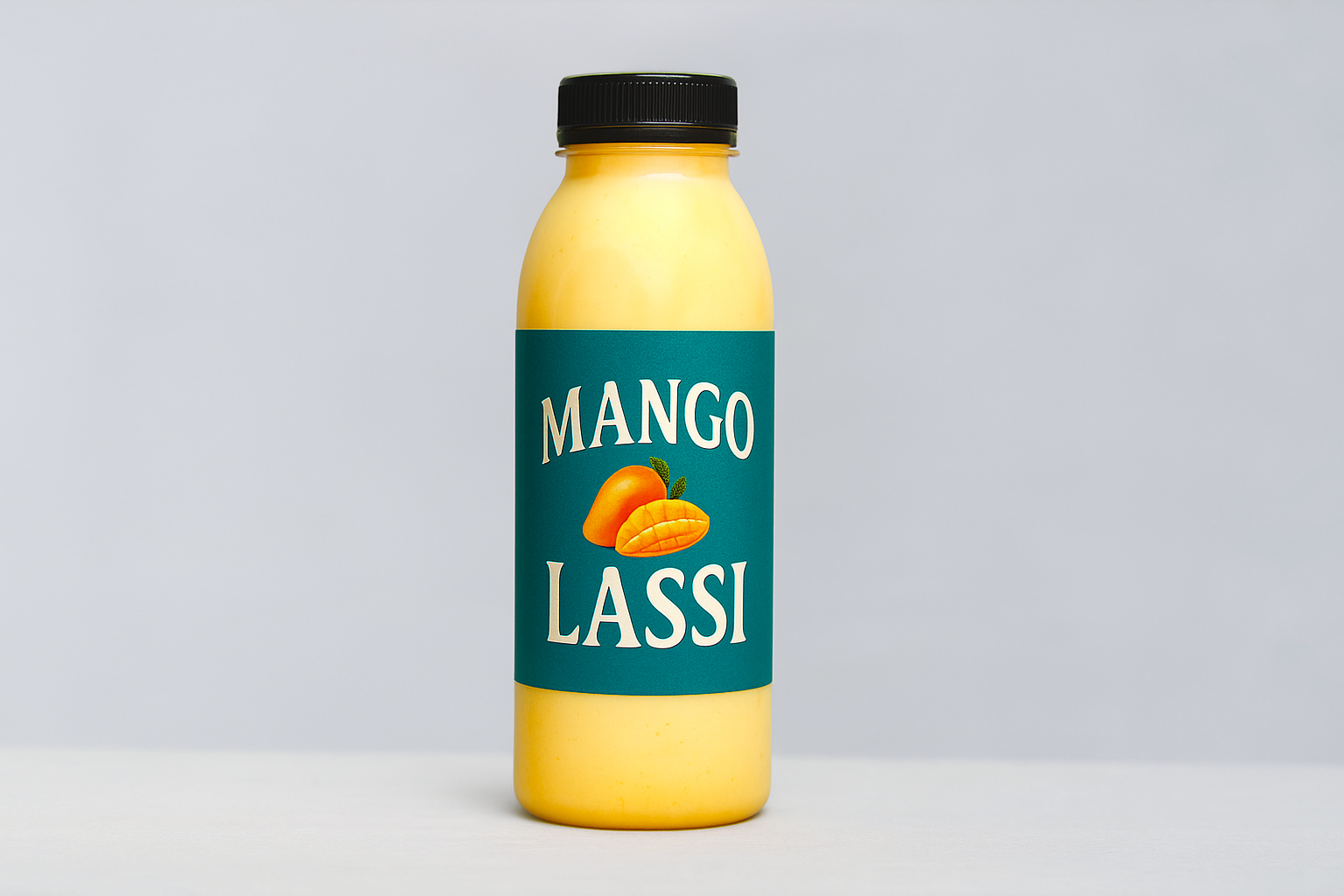 Chatgpt Image Jul 11, 2025, 07 37 22 PM