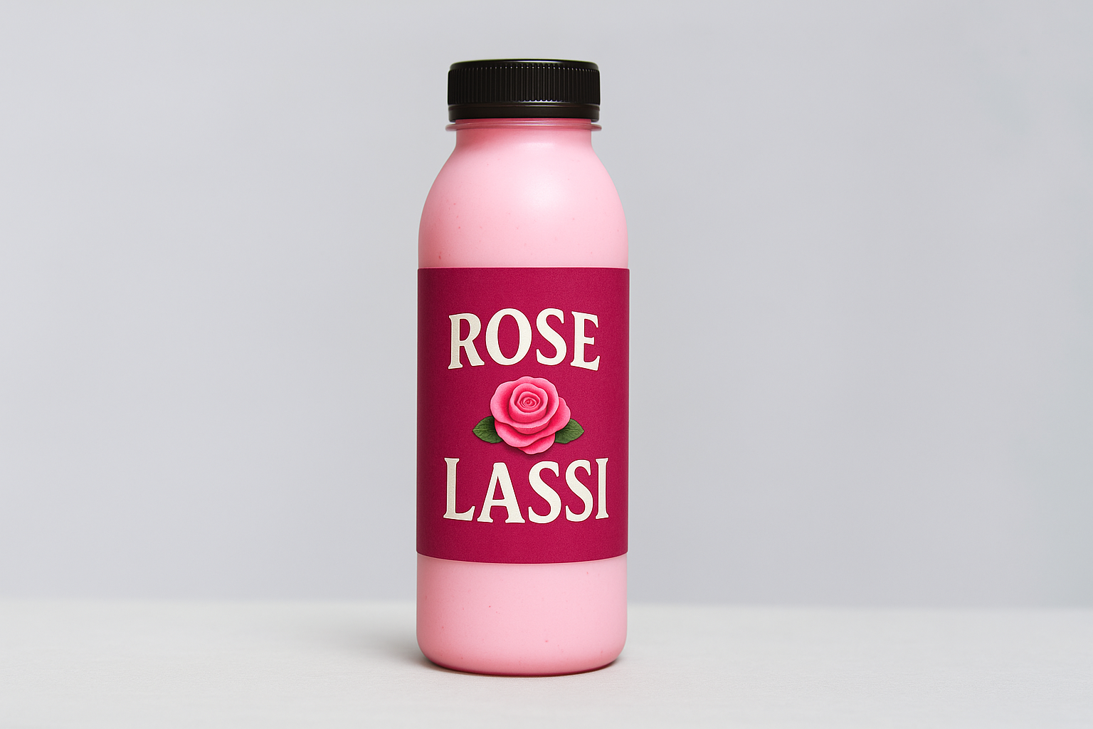 Jul 11, 2025, 07 39 19 PM