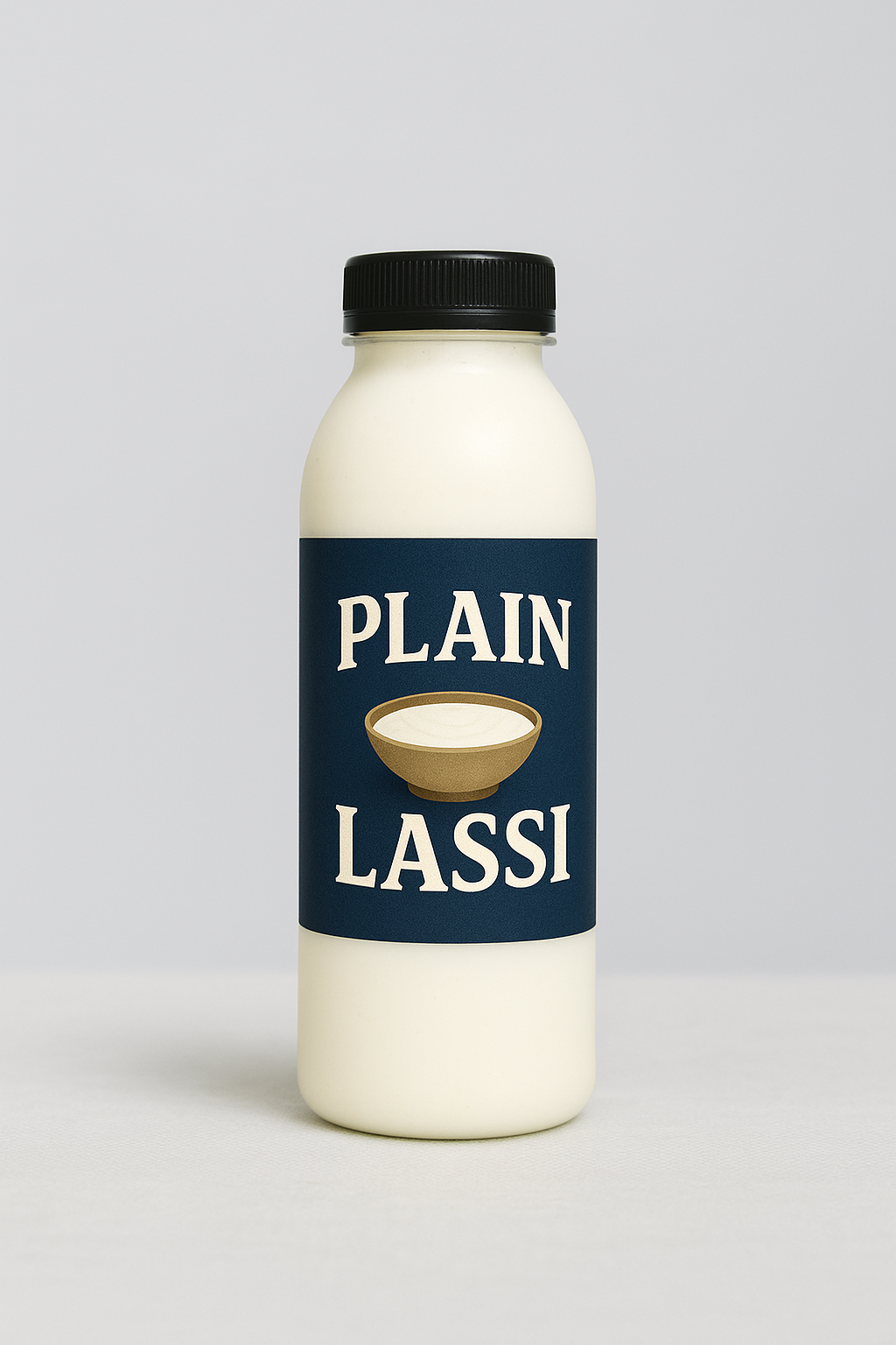 Chatgpt Image Jul 11, 2025, 07 48 30 PM