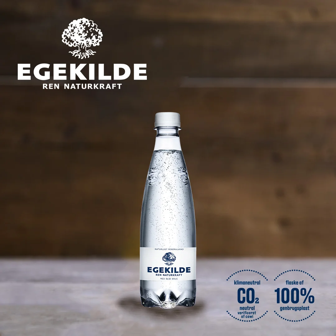 Egekilde Danskvand 1 (1)