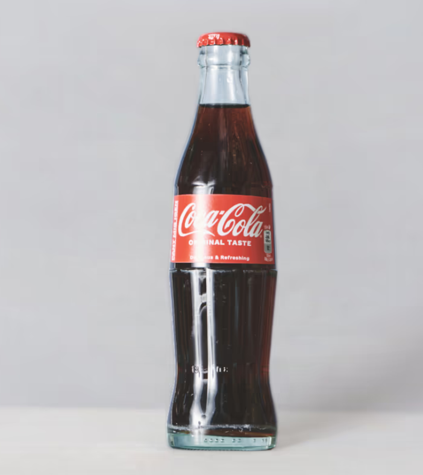 Screenshot 2026 03 10 At 18.39.35