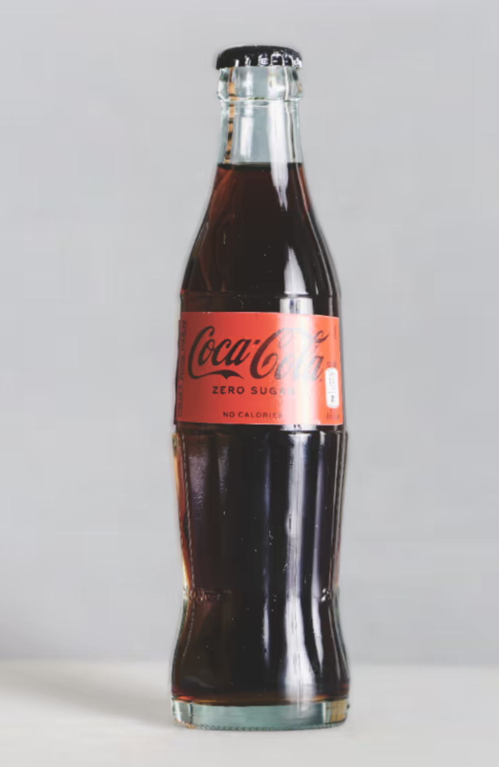 Screenshot 2026 03 10 At 18.40.40