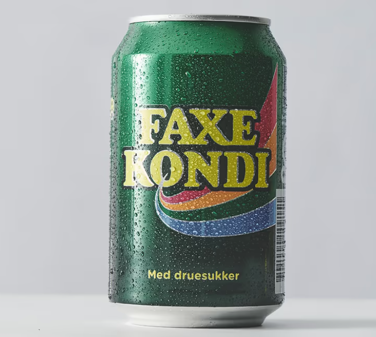 Screenshot 2026 03 10 At 18.44.46