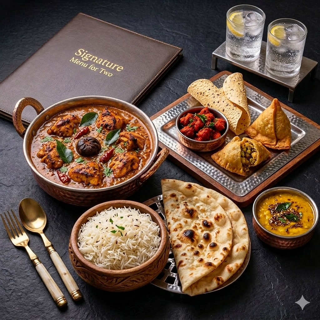 Gemini Generated Image Iblz9kiblz9kiblz