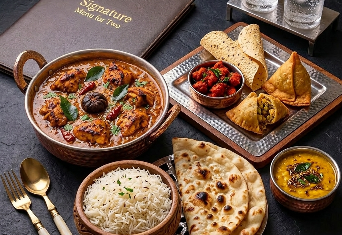 Gemini Generated Image Iblz9kiblz9kiblz