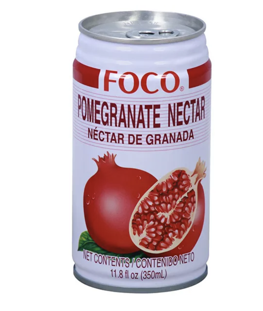 Skærmbillede 2023 06 02 Kl. 13.12.20