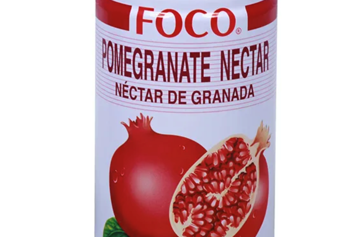 Skærmbillede 2023 06 02 Kl. 13.12.20