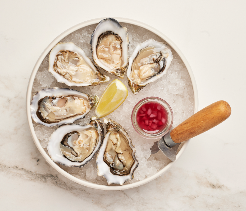 Østers 3000X4200 Compressed