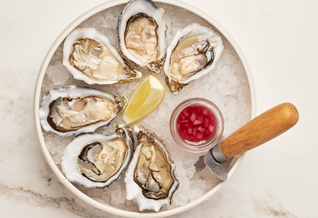 Østers 3000X4200 Compressed