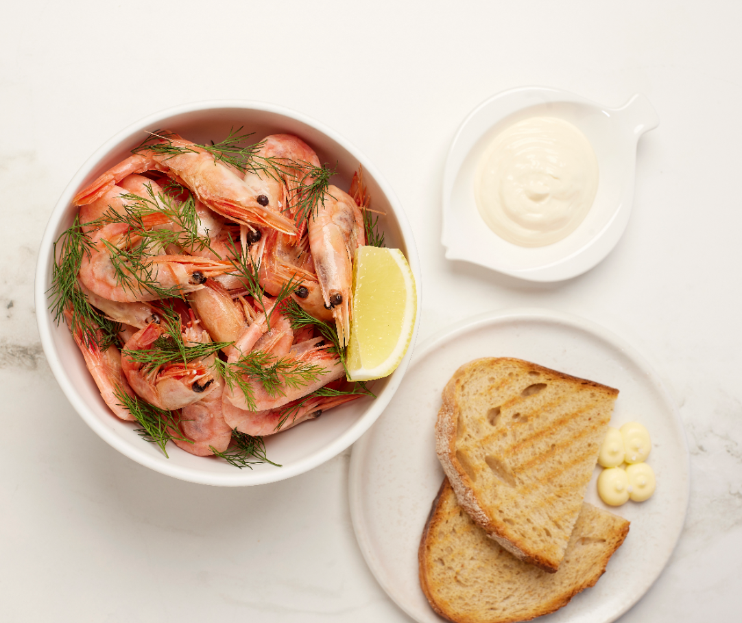 Pil Selv Rejer 3000X4200 Compressed