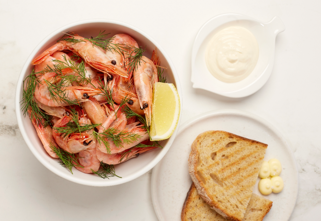 Pil Selv Rejer 3000X4200 Compressed