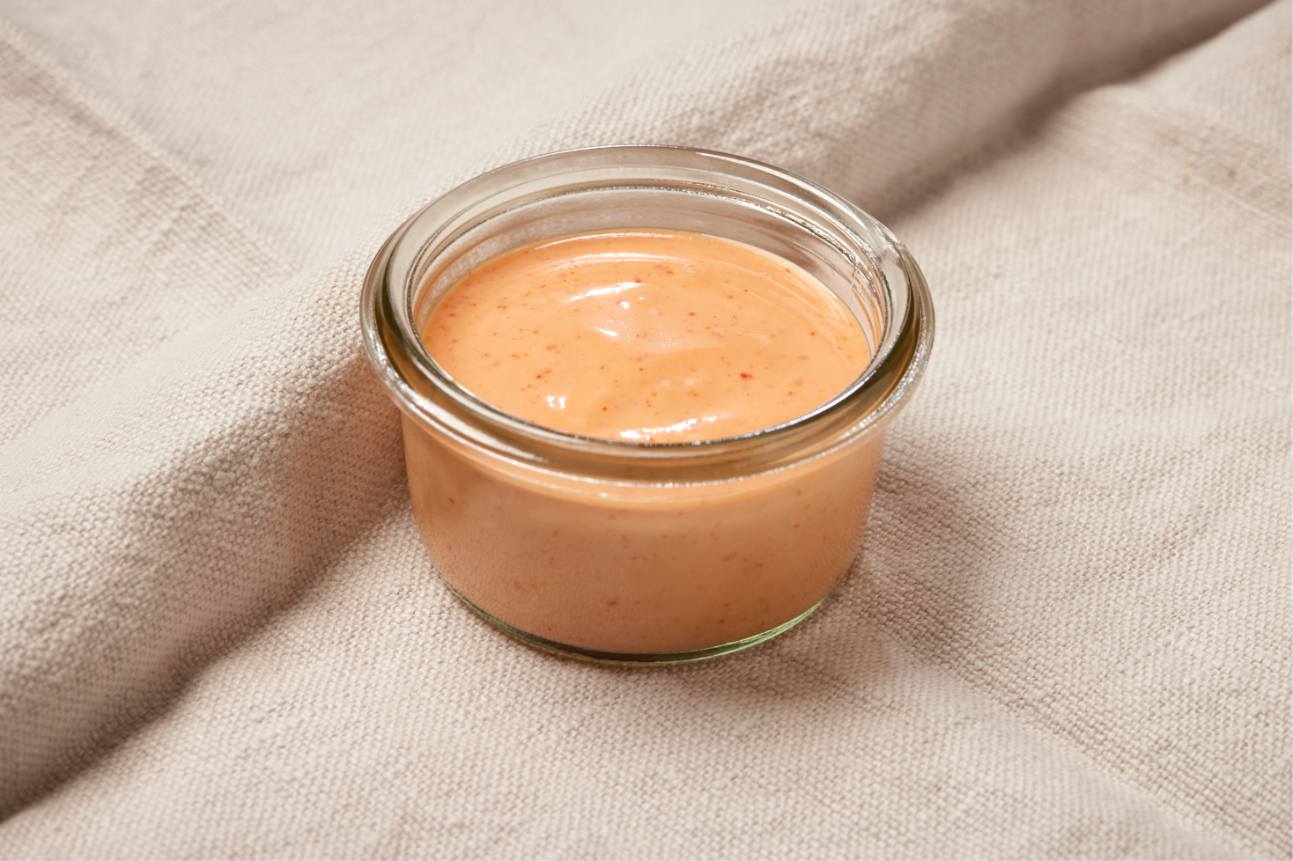 Chilimayo Compressed Compressed