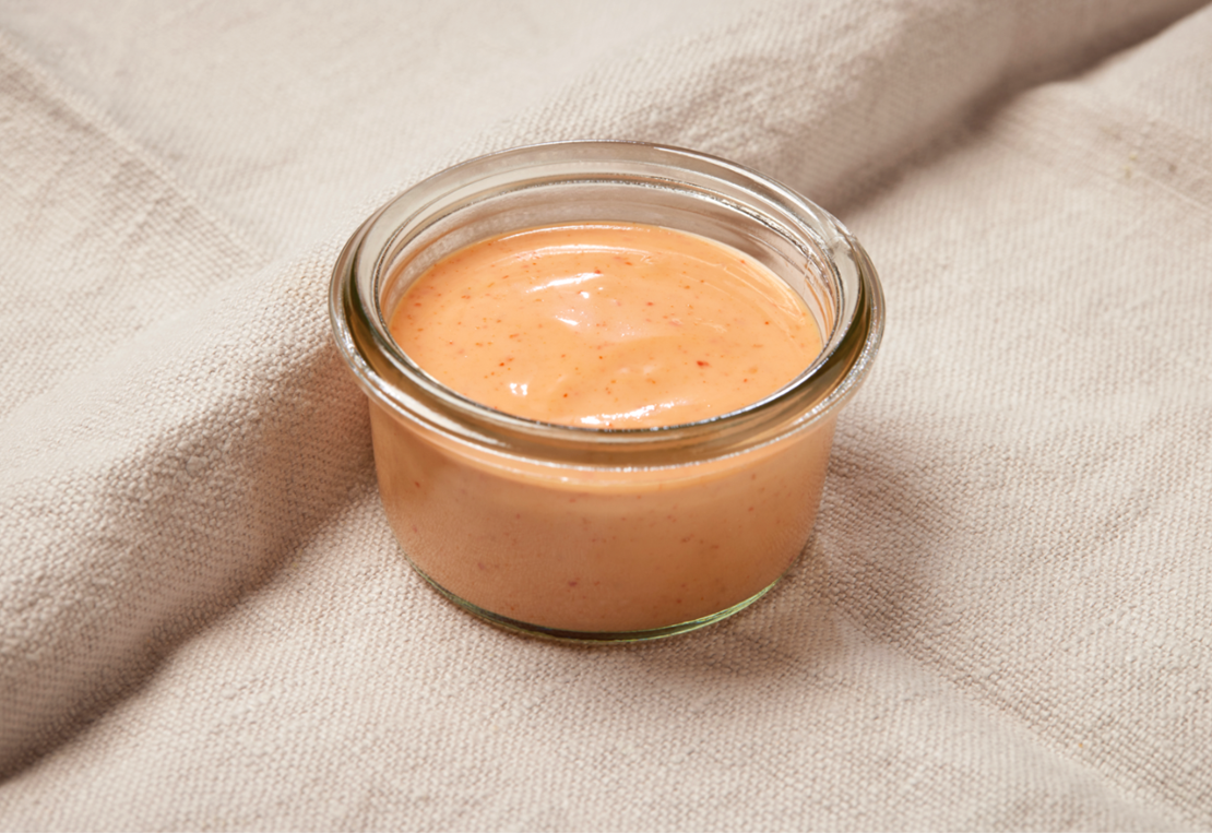 Chilimayo Compressed Compressed