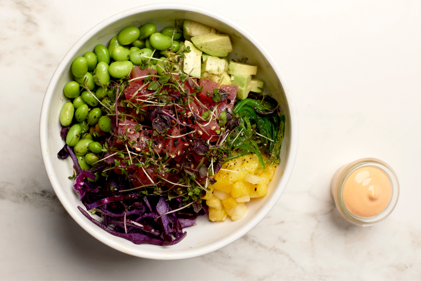 Poke Bowls Tun Compressed Compressed