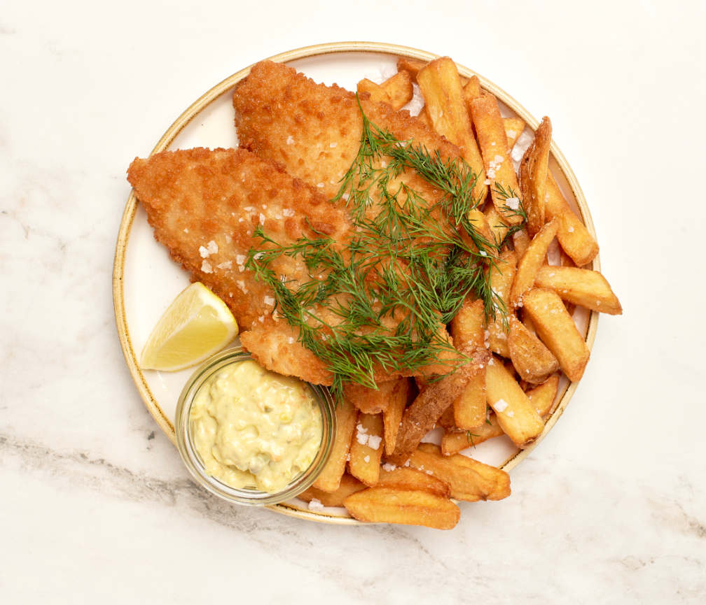 Roedspaettefiletter Compressed Compressed