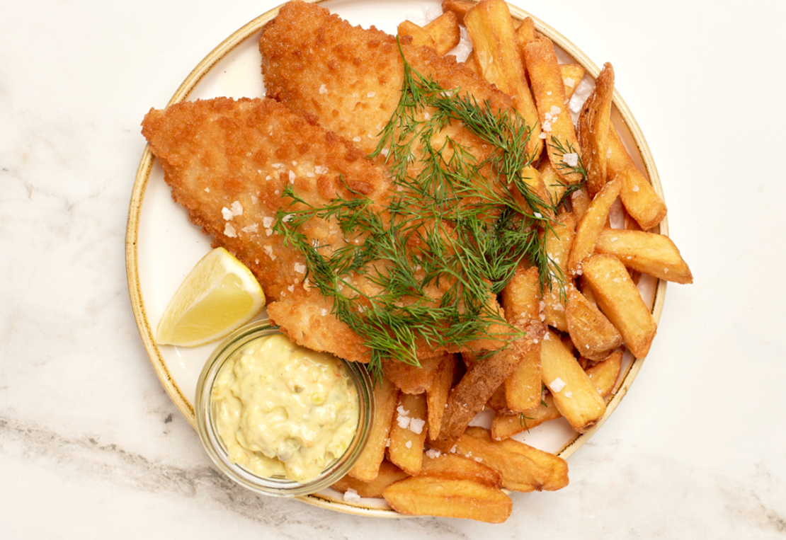 Roedspaettefiletter Compressed Compressed