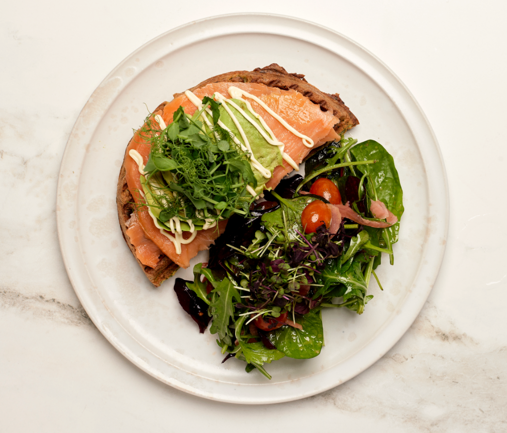 Spinat Vaffel Compressed Compressed