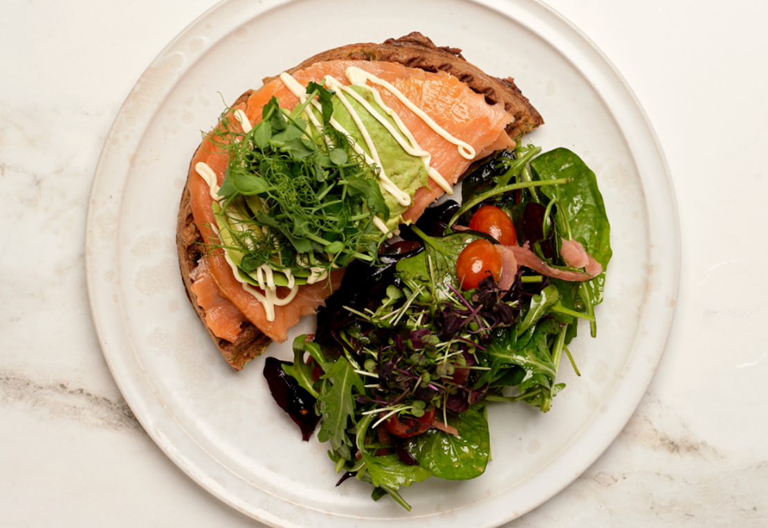 Spinat Vaffel Compressed Compressed