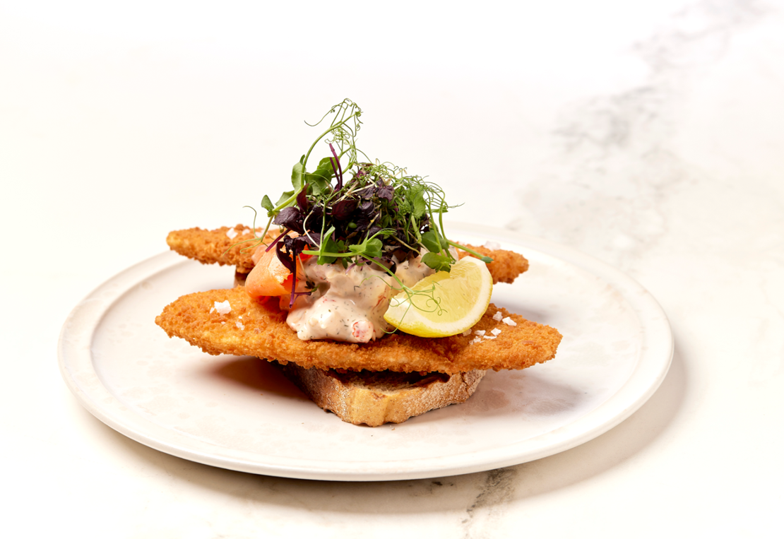 Stjerneskud 2 Compressed Compressed