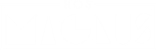 Hos Magnus logo