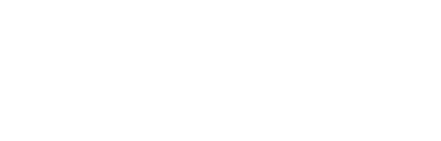 Hos Magnus logo