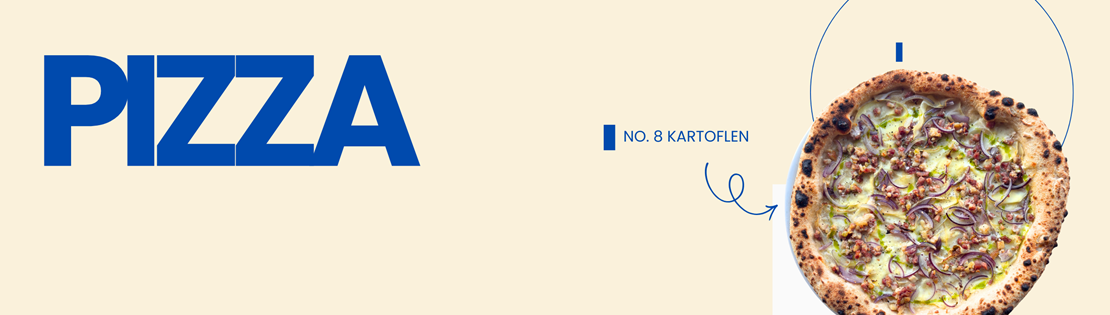 Coverdully Nykartoflen