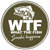 What The Fish logo