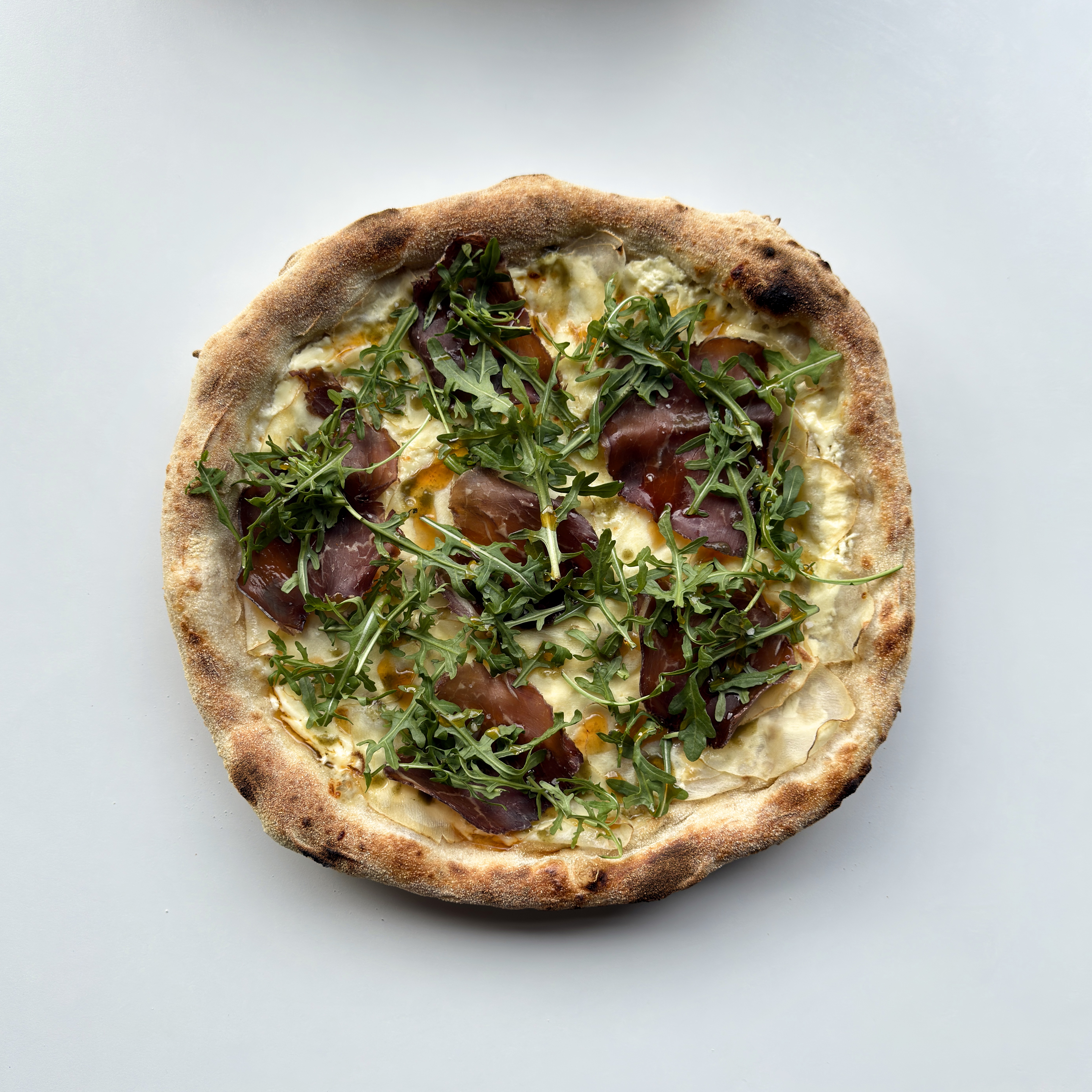 Sæsonensforår2016