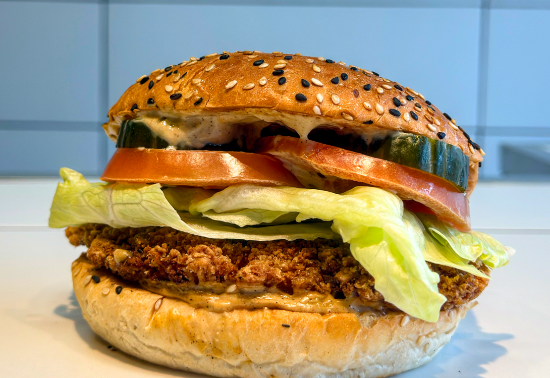 Mogges Frieschicken Full