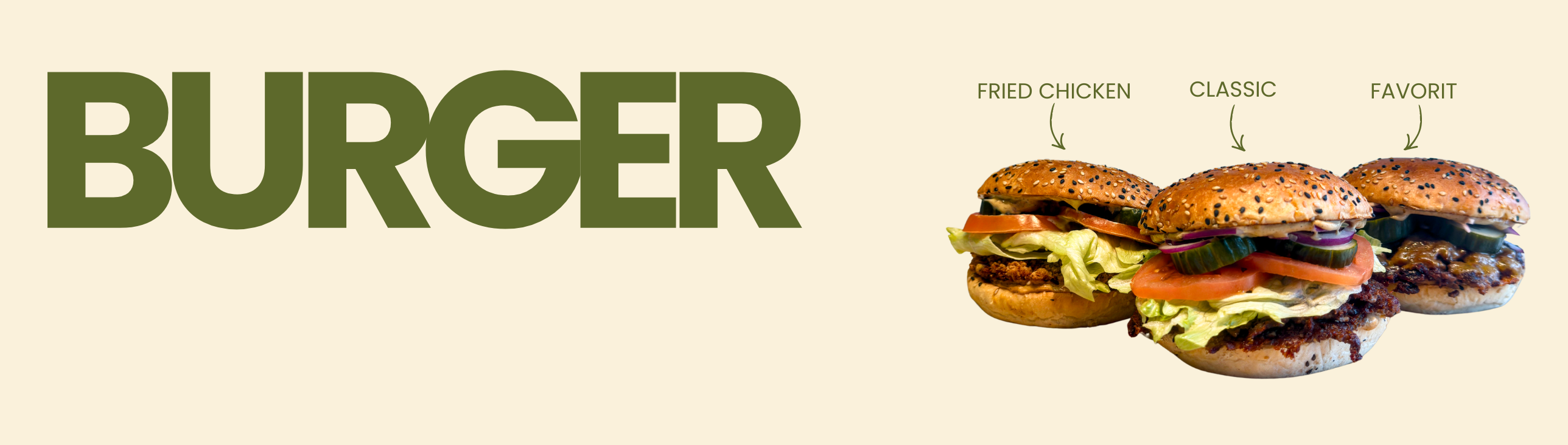 Cover Dully Burgere Computer