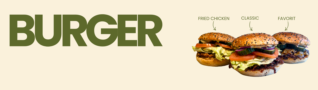 Cover Dully Burgere Computer