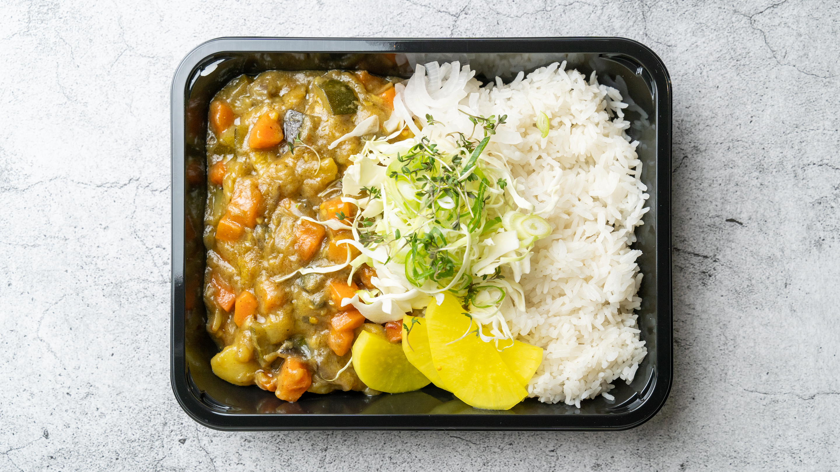 B87258c6 Cab9 11Ee Ac65 921B48cdd6c0 Japanese Curry