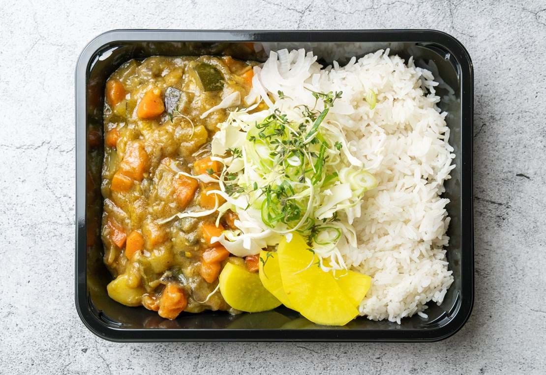 B87258c6 Cab9 11Ee Ac65 921B48cdd6c0 Japanese Curry